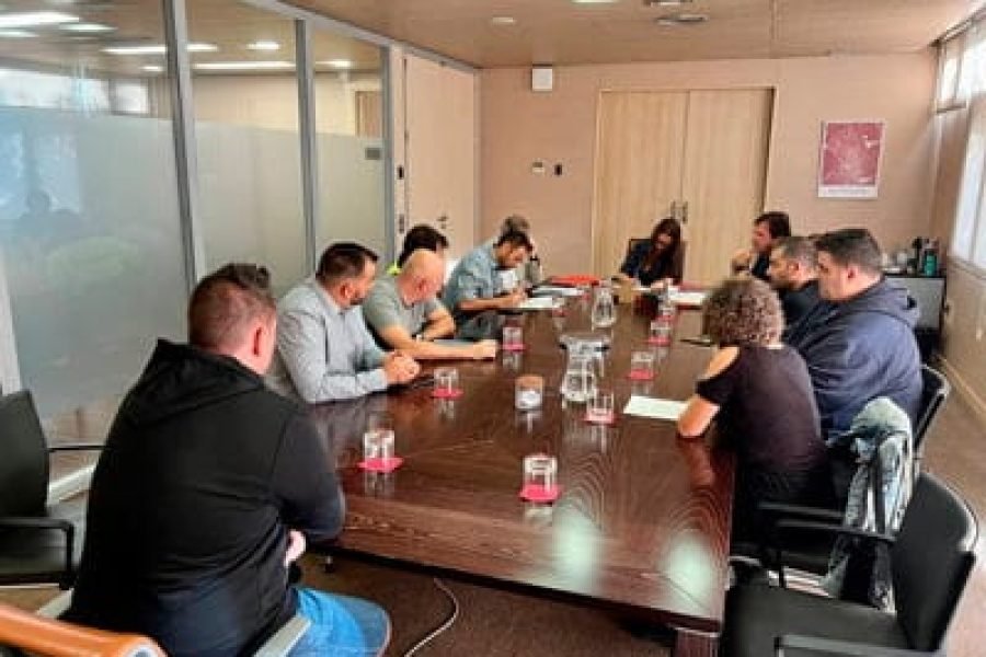 20220929_Acuerdo-estabilización