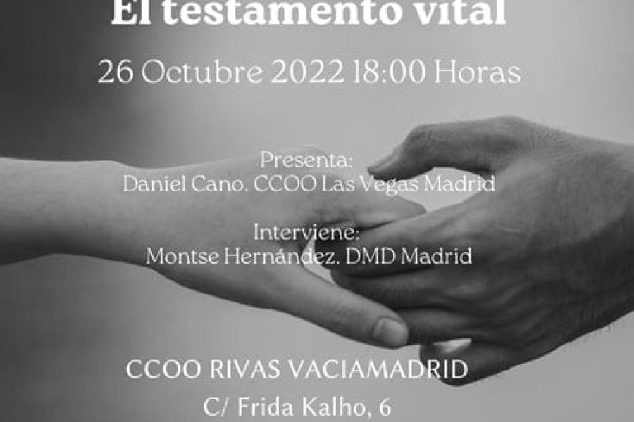 20221026-TALLER-TV-CCOO-RIVAS-(1)