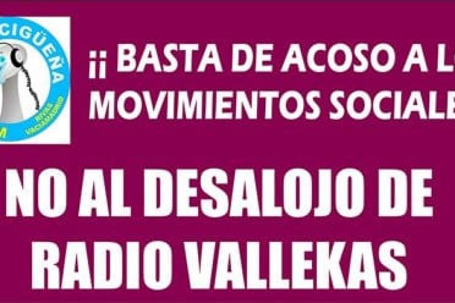 210220_contra_desahucio_RVK_granate