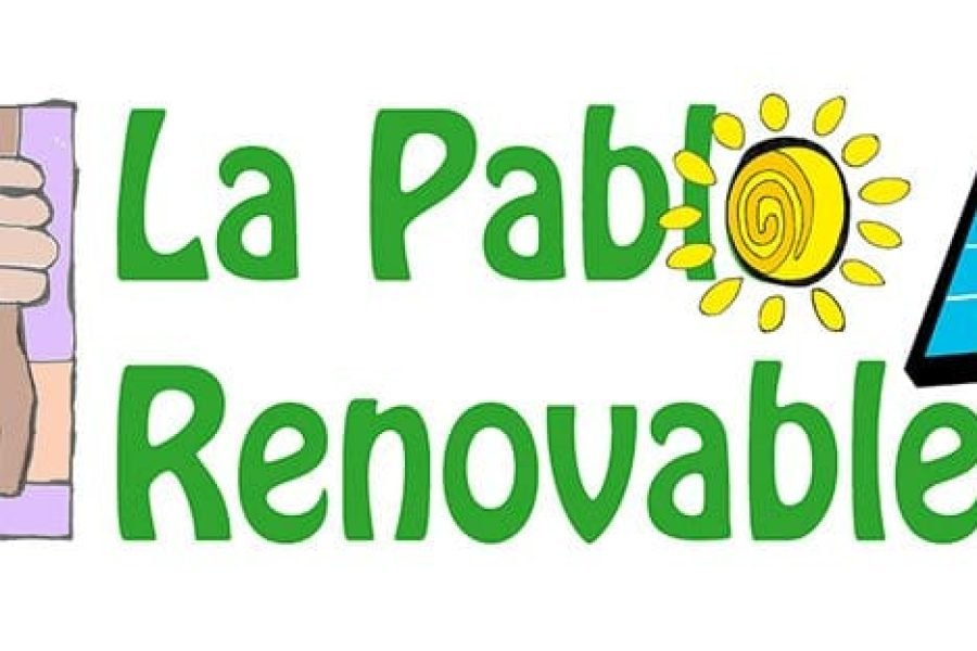 LaPabloRenovable