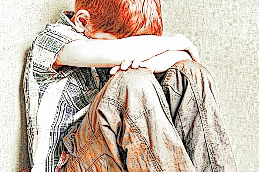 Los Castigos, La educación que soñamos.