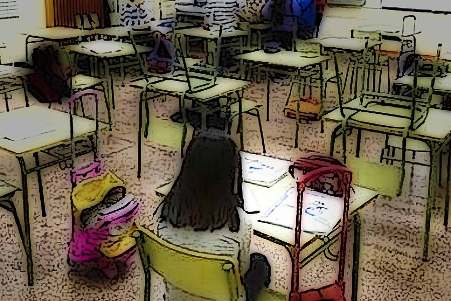 26 Pensando Los Centros Educativos (1)