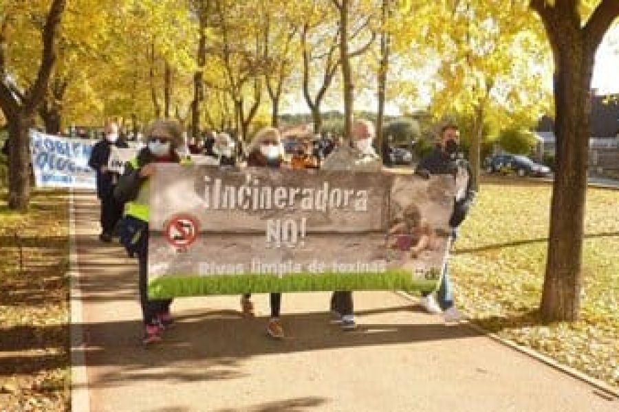 2ª-Marcha-San-Cinerato-(2)-photo_2021-12-02_11-15-54