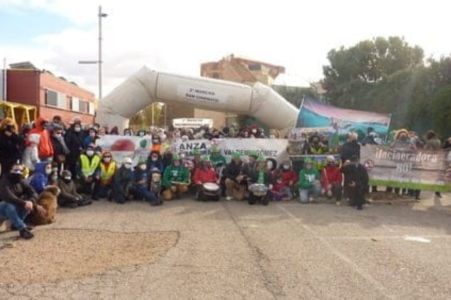 2ª-Marcha-San-Cinerato-Nov