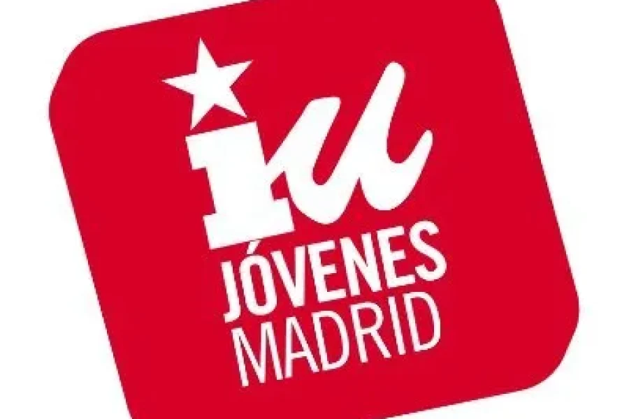 Jóvenes IU Madrid