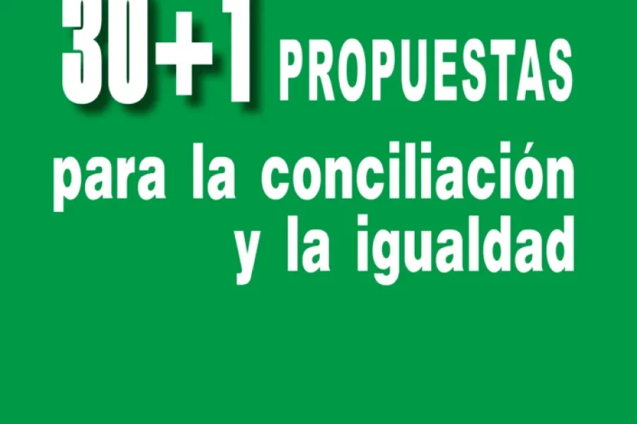 SATSE busca que enfermeras y fisioterapeutas puedan conciliar