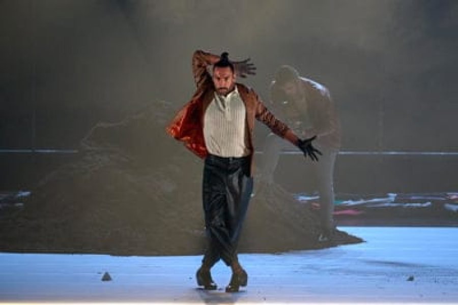 4142-105-Foto-Guillermo-Mendo