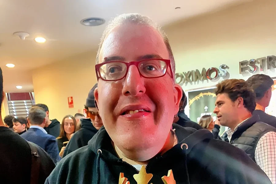 474565177_18479831560056485_3586139186069840321_n