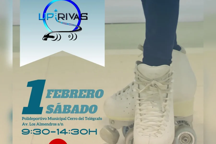 475010229_1091675529636717_2081337582238220166_n