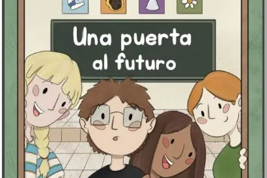 475813709_1021447776686524_9150082077380611074_n