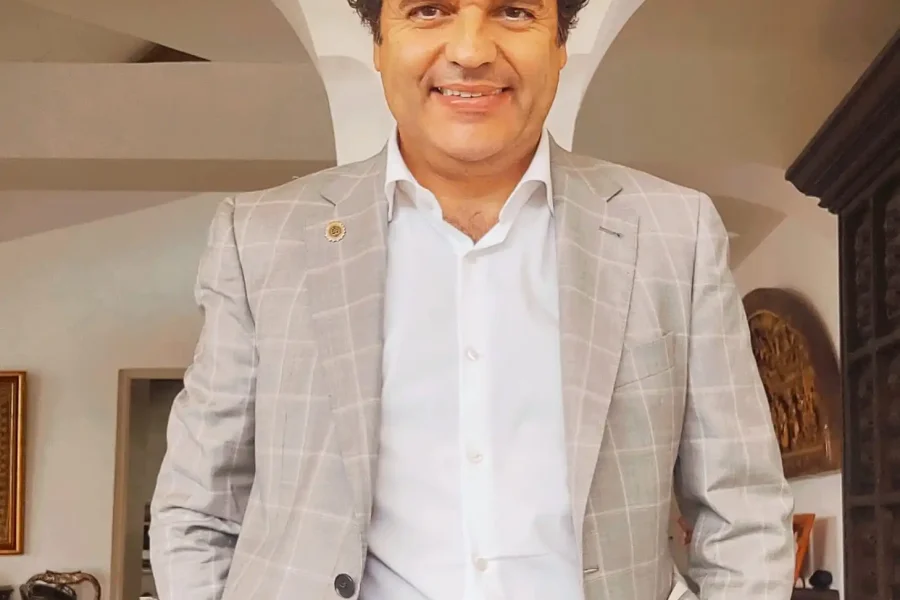 481310865_1042742481223720_7624719489795344665_n