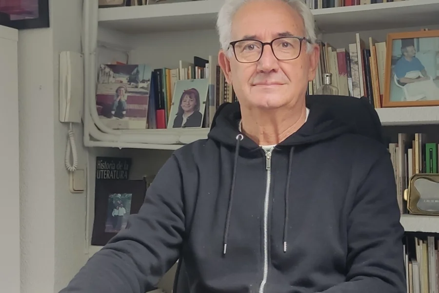 481817196_1042744234556878_6414405400943921534_n