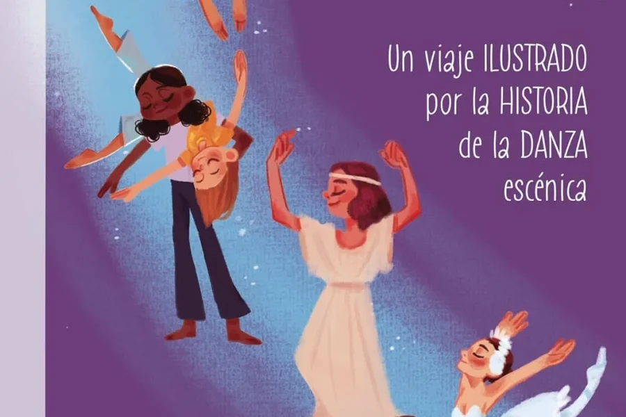 482258836_1042724787892156_3468452294254308640_n