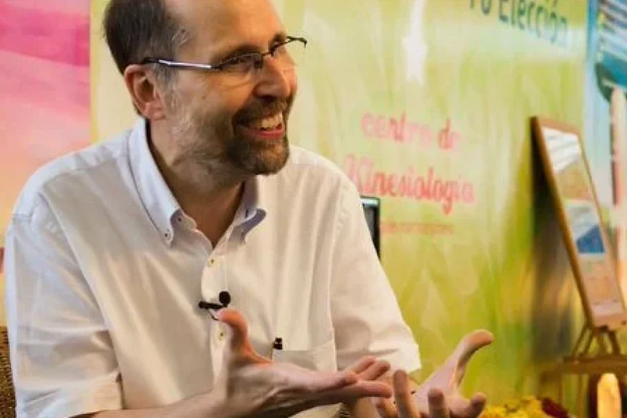 482318458_1042729257891709_8260747056853546660_n