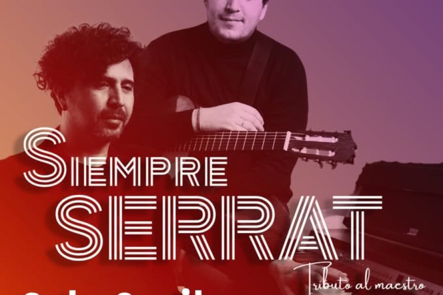 494234957_1089437596554208_6330838949530173523_n