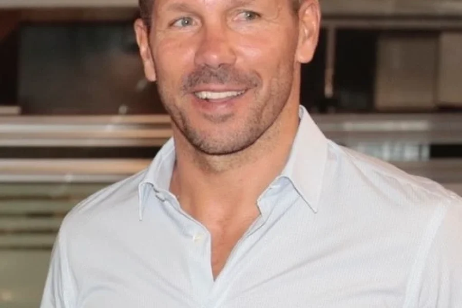 cristina cifuentes, CC BY 2.0 , via Wikimedia Commons