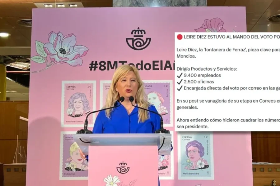 683f22024d48dleire-diez-voto-por-correo-webp