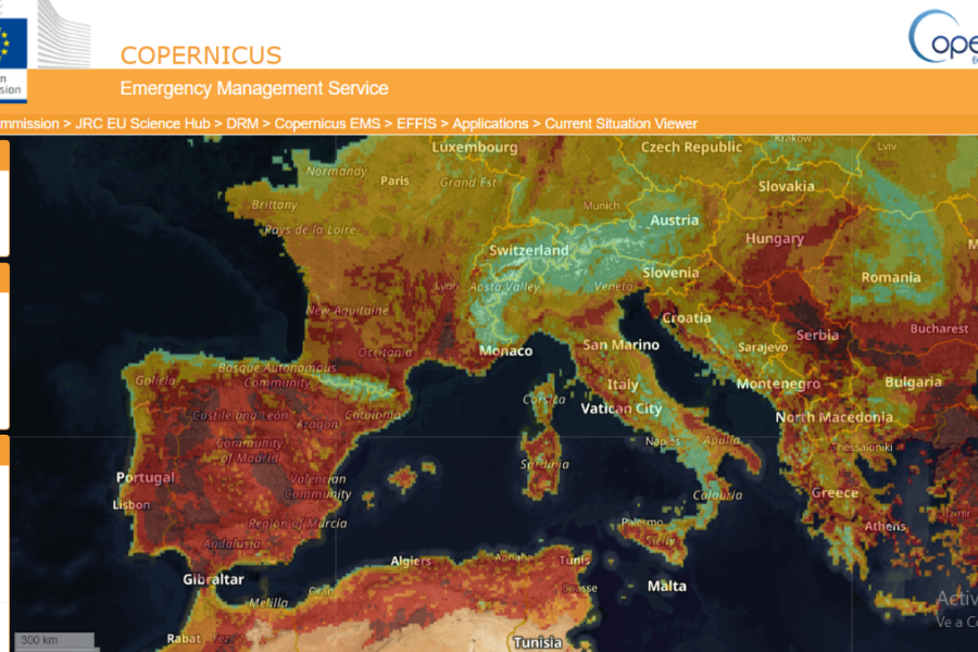689b5f06c646dincendios-png-689b6445d9947171347660