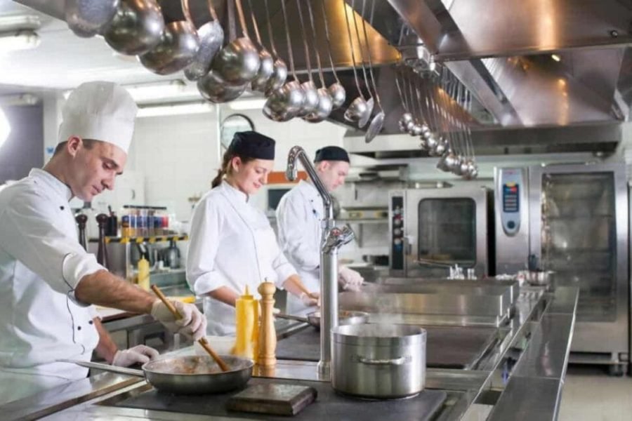 74e8d3e7868d9155ca9362a1eec08b0a000045 (1)