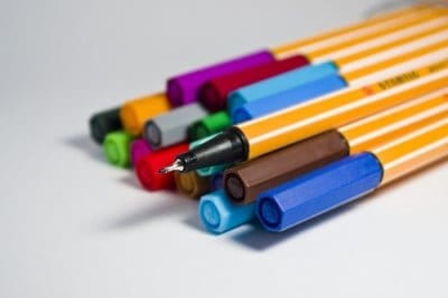 8016760937_9df2df699e_w (1)