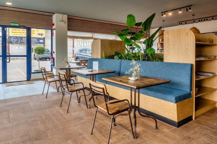 Foto: Palmerium Rivas.