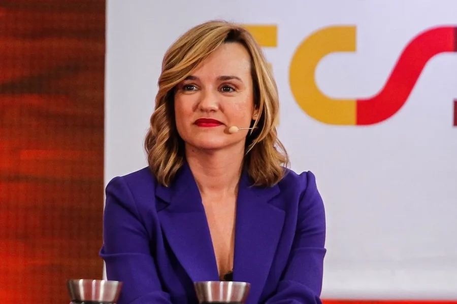 Igualdad entre los premios olímpicos y paralímpicos