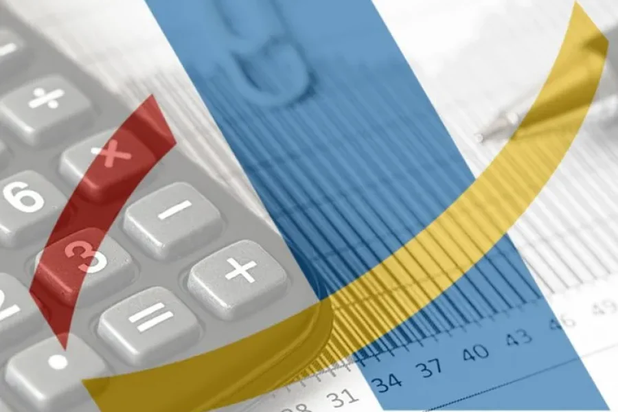 Arranca la campaña de la renta