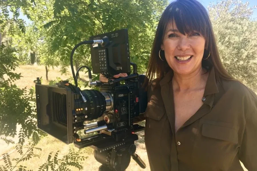 Las víctimas de trata sexual con discapacidad intelectual “no son conscientes del abuso”