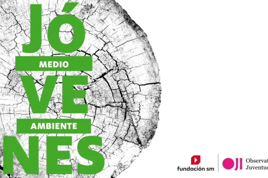 Las empresas: responsables de la crisis ecológica