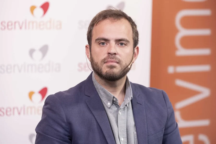 Arganda pide la planta inutilizada del Sureste