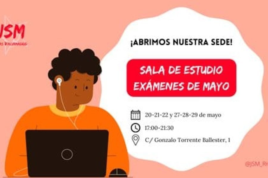 ABRIMOS-nuestra-sede-para-exámenes
