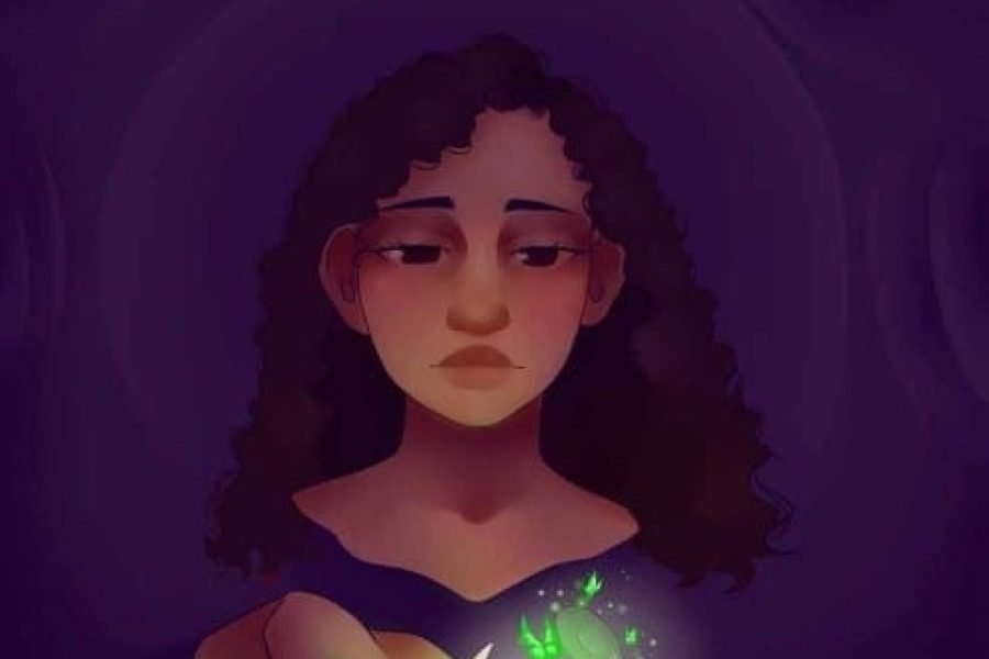 AICE Un Silencio Inesperado (1)