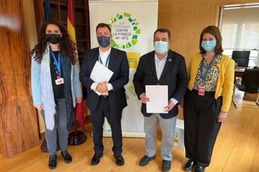 ALIANZA-POBREZA-INFANTIL-(2)