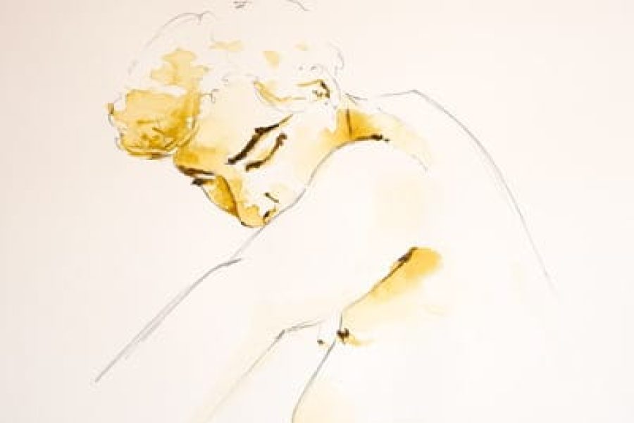 _ART5899_v1_RED_dibujo_de_Masalo