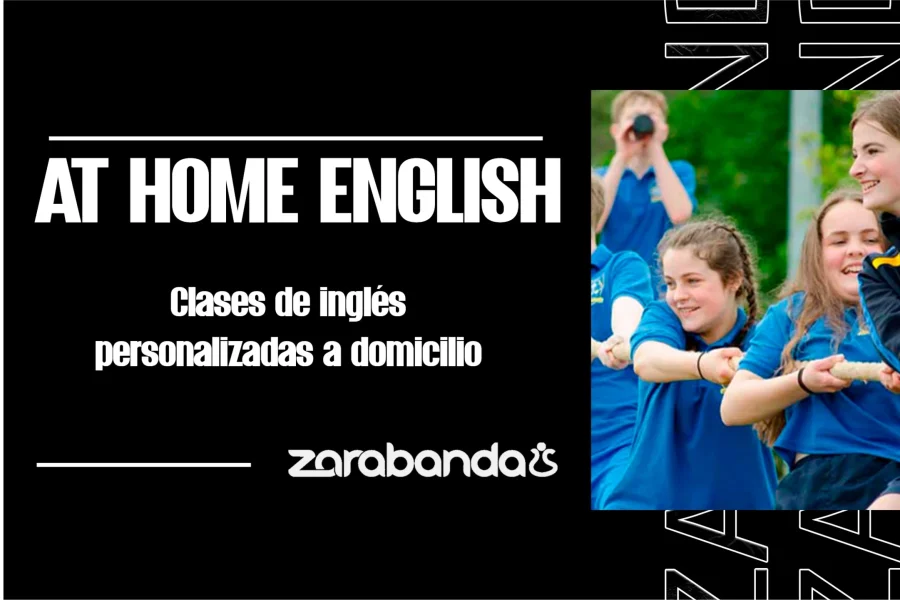 AT-HOME-ENGLISH (1)