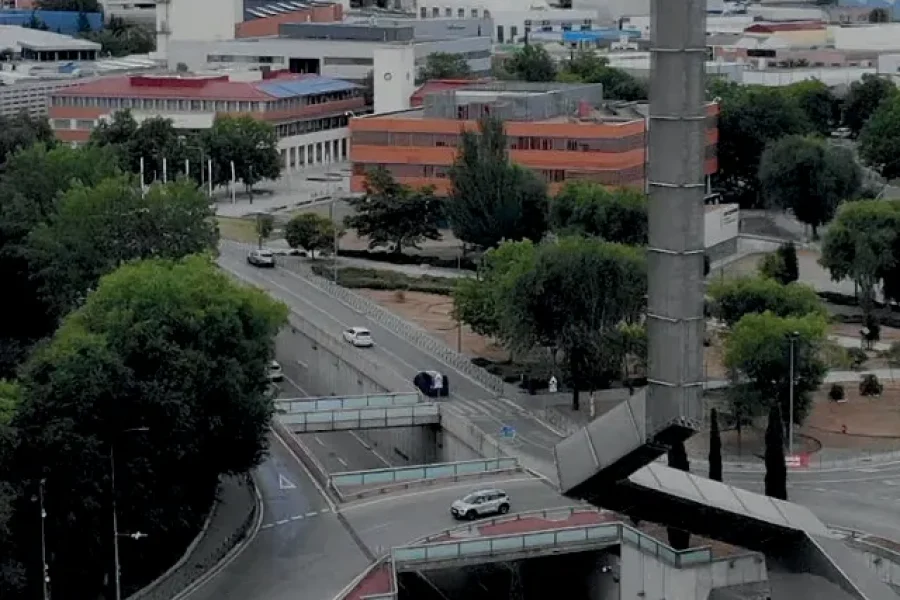 Foto: Ayto Rivas para Agenda Urbana Rivas 2030.