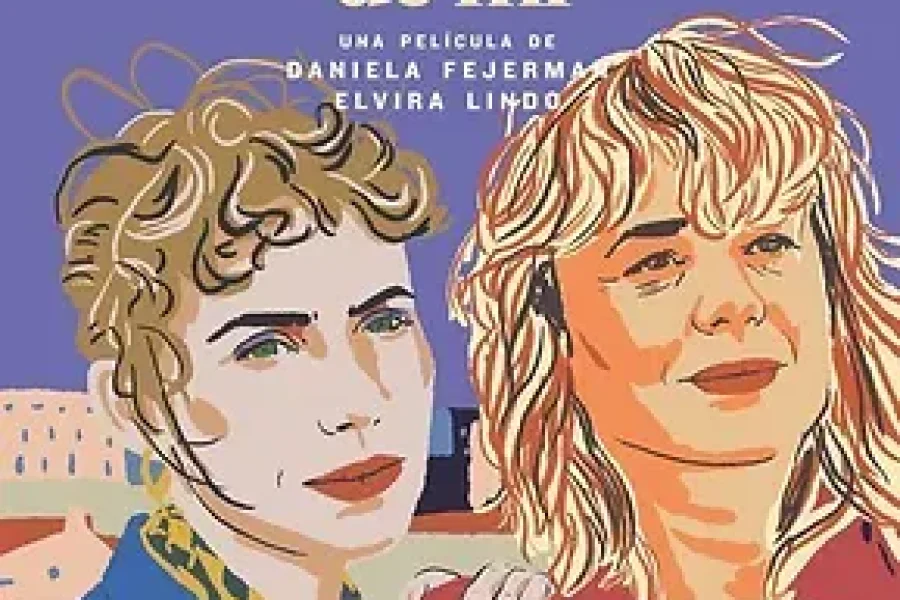 Alguien Que Cuide De Mí