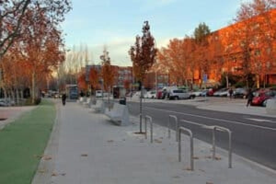 El 35 % cree que Rivas ha evolucionado positivamente