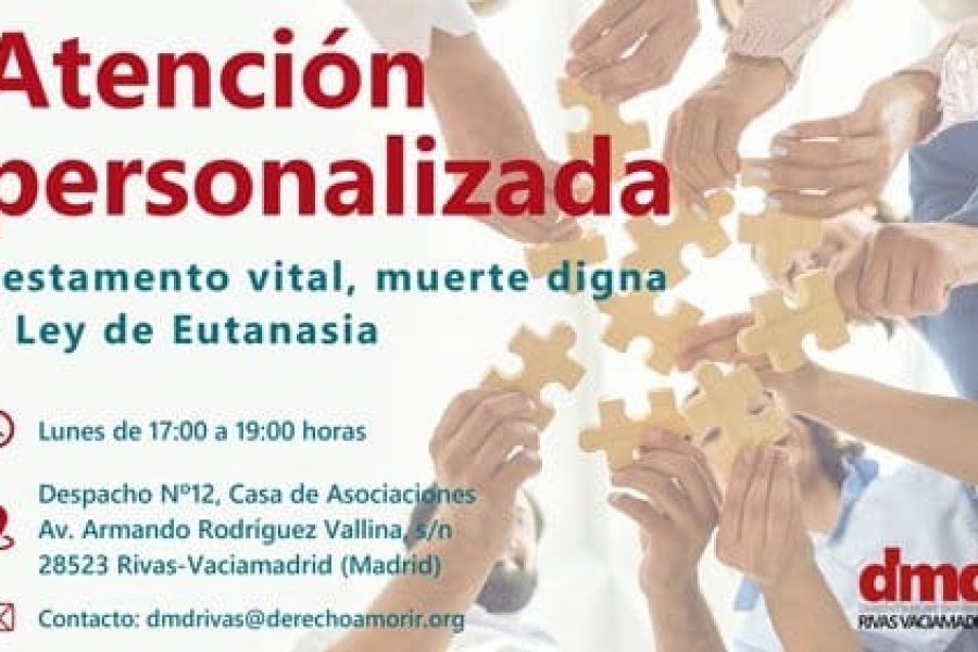 Atención-personalizada