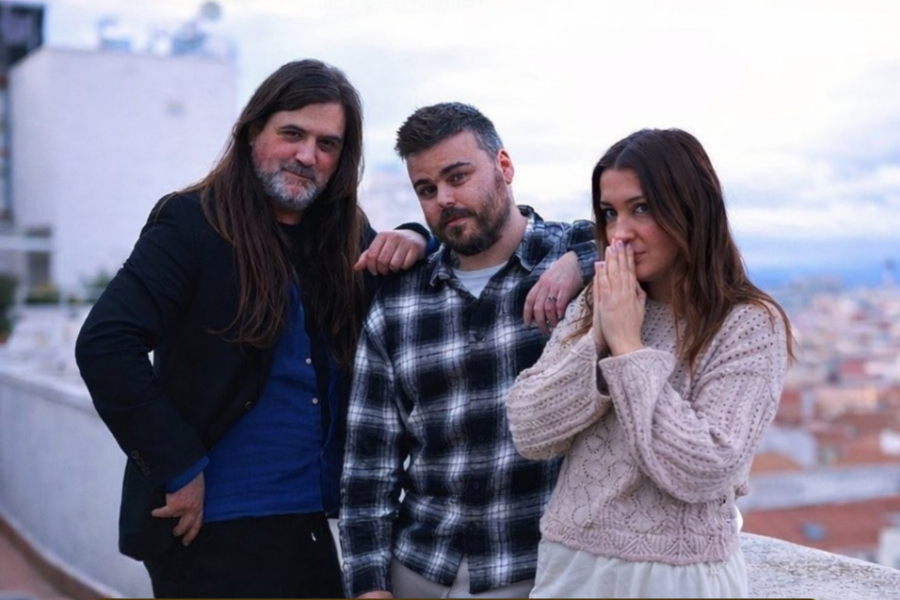 Ateneo-republicano-rivas