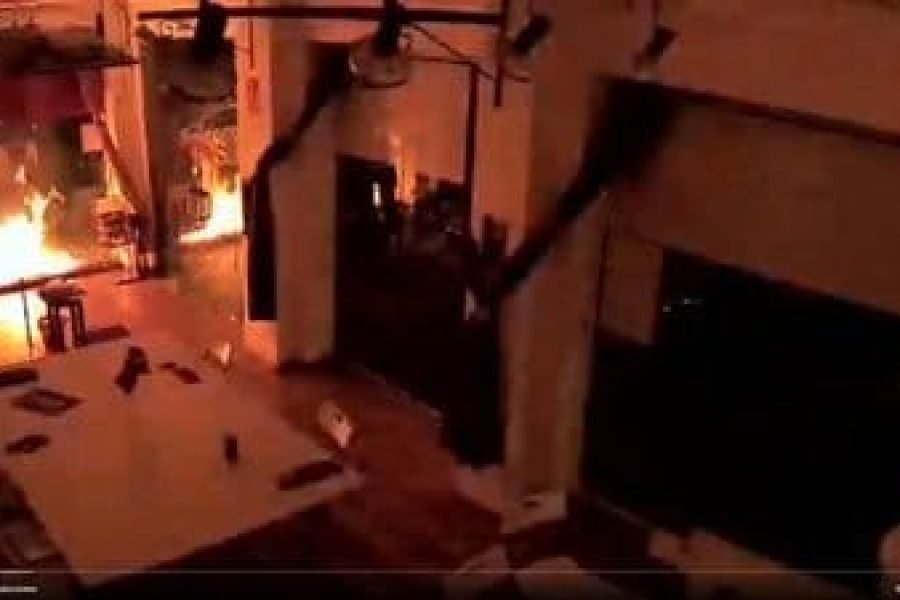 AtentadoPodemosCartagena_opt