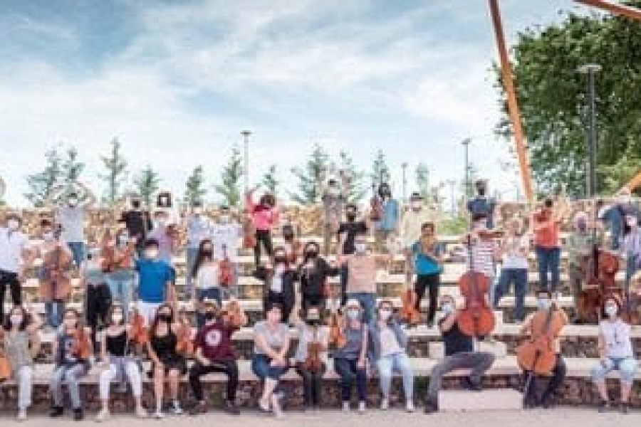 Athanor-en-gradas-Casa-más-Grande-19