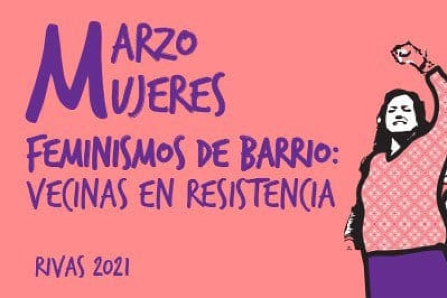 BANNER-WEB-MARZO-MUJERES-2021