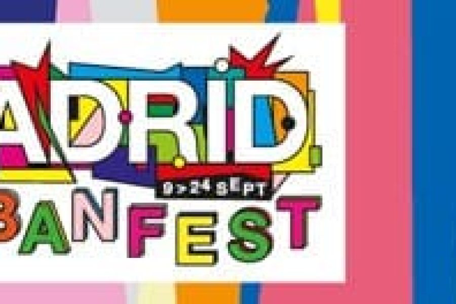 BC_RRSS_URBAN_FEST_CAM_180822_CABECERA_650x214