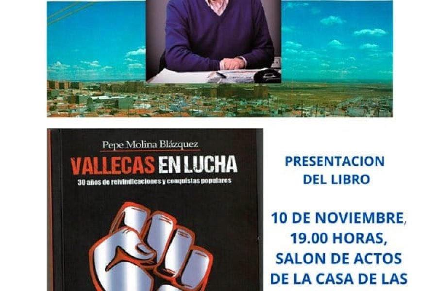 BOLETIN-07-(1)-(1)-4