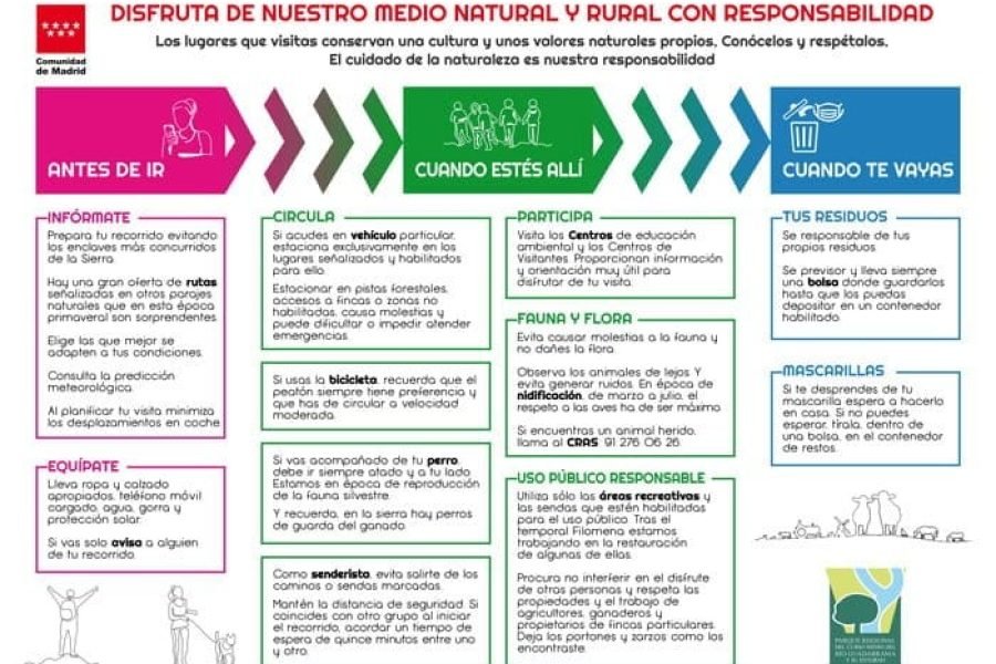 BP_primavera-2021_PRG_2383547