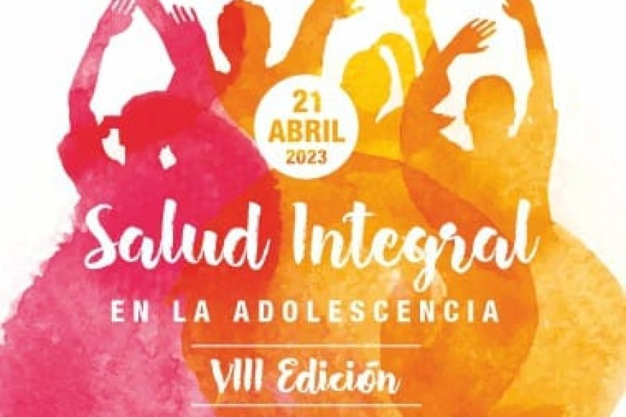 Banner VIII Curso SEMA 380x260 1 (1)