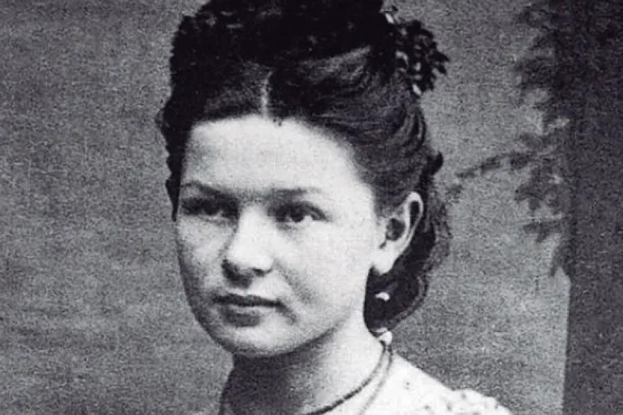 Mujeres singulares en plural: los automóviles y las mujeres