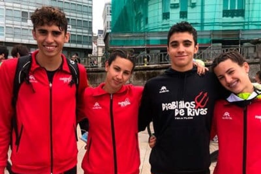 Boletin-12-21-Diablillos-de-Rivas---19,20-Junio---CCEE-Triatlon-por-clubes,-relevos-mixtos-y-relevos-mixtos-de-talentos---Foto-1