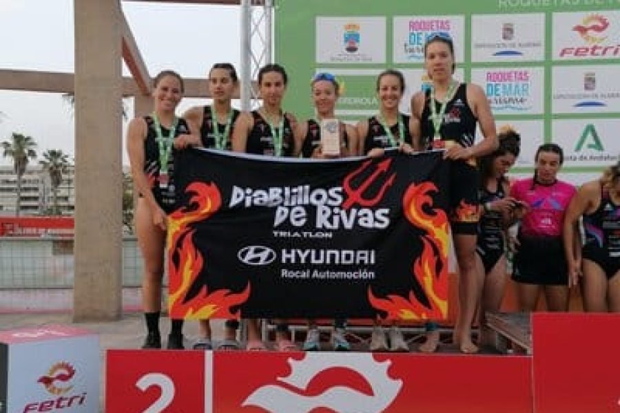 Boletin-Diablillos-Mayo1